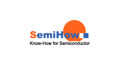 SEMIHOW 800V CoolMOS產(chǎn)品選型手冊(cè)