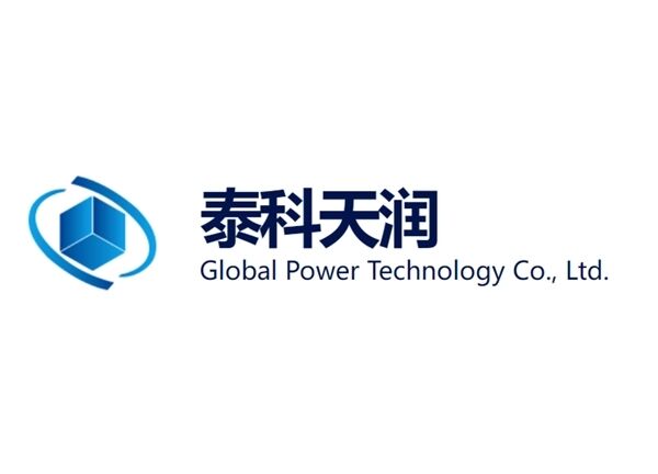 有效提升電源整體效率，60秒看懂碳化硅二極管應(yīng)用案例