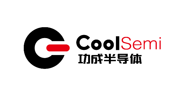 上海功成半導(dǎo)體超結(jié)MOSFET產(chǎn)品選型