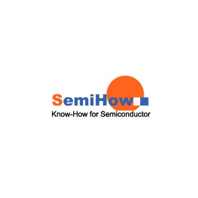 韓國SEMIHOW CoolMOS產(chǎn)品選型表