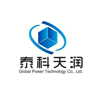 Sic功率器件，碳化硅肖特基二極管、碳化硅MOSFET和碳化硅模塊