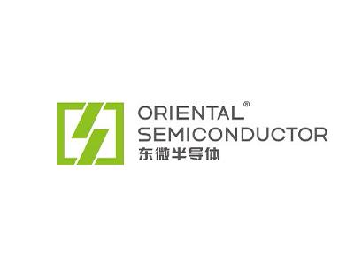 東微半導(dǎo)體（OrientalSemi）
